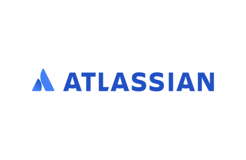 Atlassian