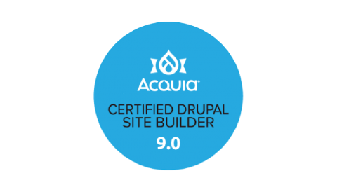 Acquia