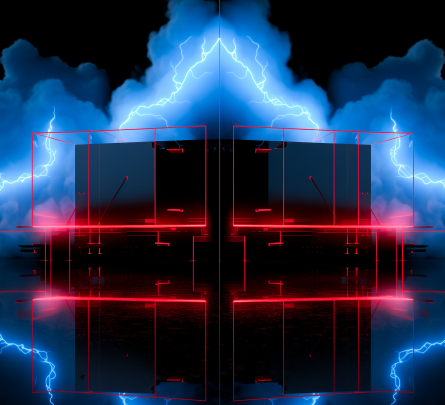 Approccio Cloud Services