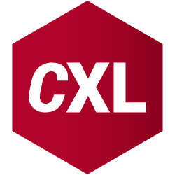 Cxl Certification