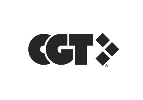 Immagine dettaglio CGT