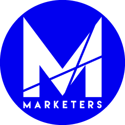 Marketers Certification