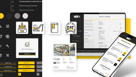 immagine progetto CGT