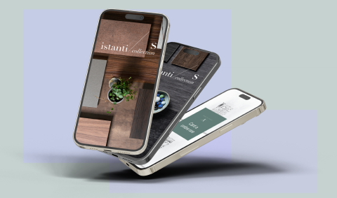 immagine progetto SAIB