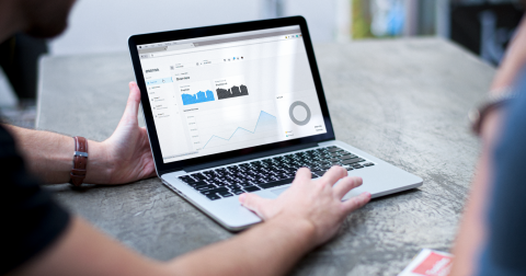 Portfolio Osense Risultati