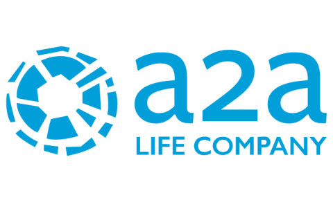 Portfolio A2A Datagram Logo