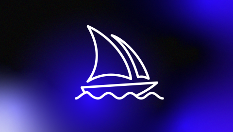Portfolio AI Luxury Experience Progetto