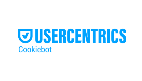 Cookiebot_Usercentrics