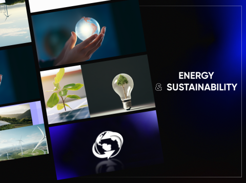 Hinto®GroupxAIEnergy&Sustainability