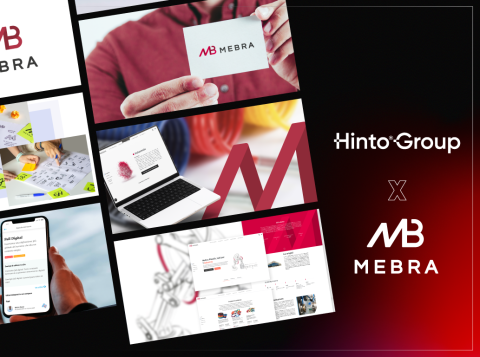 Hinto®GroupxMebra