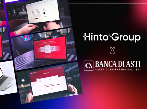 Hinto®GroupxBancaDiAsti