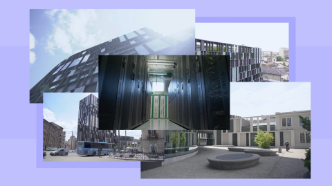 Hinto®GroupxCofincaf