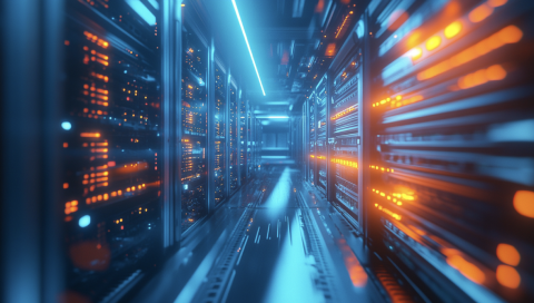 Hinto®GroupxCofincaf