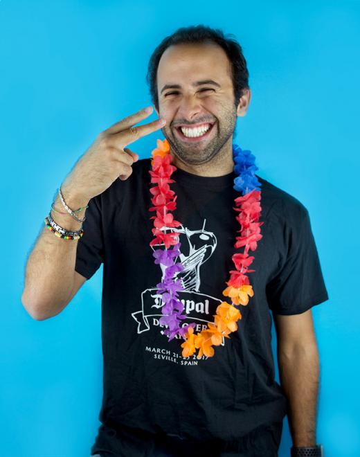 Raffaele Chiocca