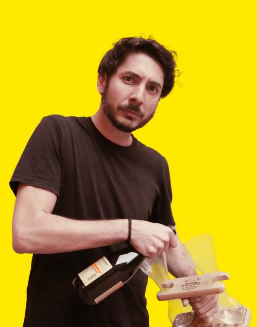 Riccardo_Paradisi_fun